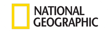 National Geographic