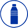 bring-water