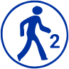 walking-2