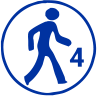 walking-4